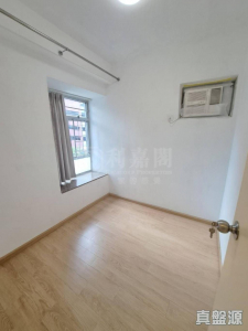 建輝大廈 - 28NTS – 香港北部都會區