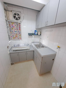 建輝大廈 - 28NTS – 香港北部都會區