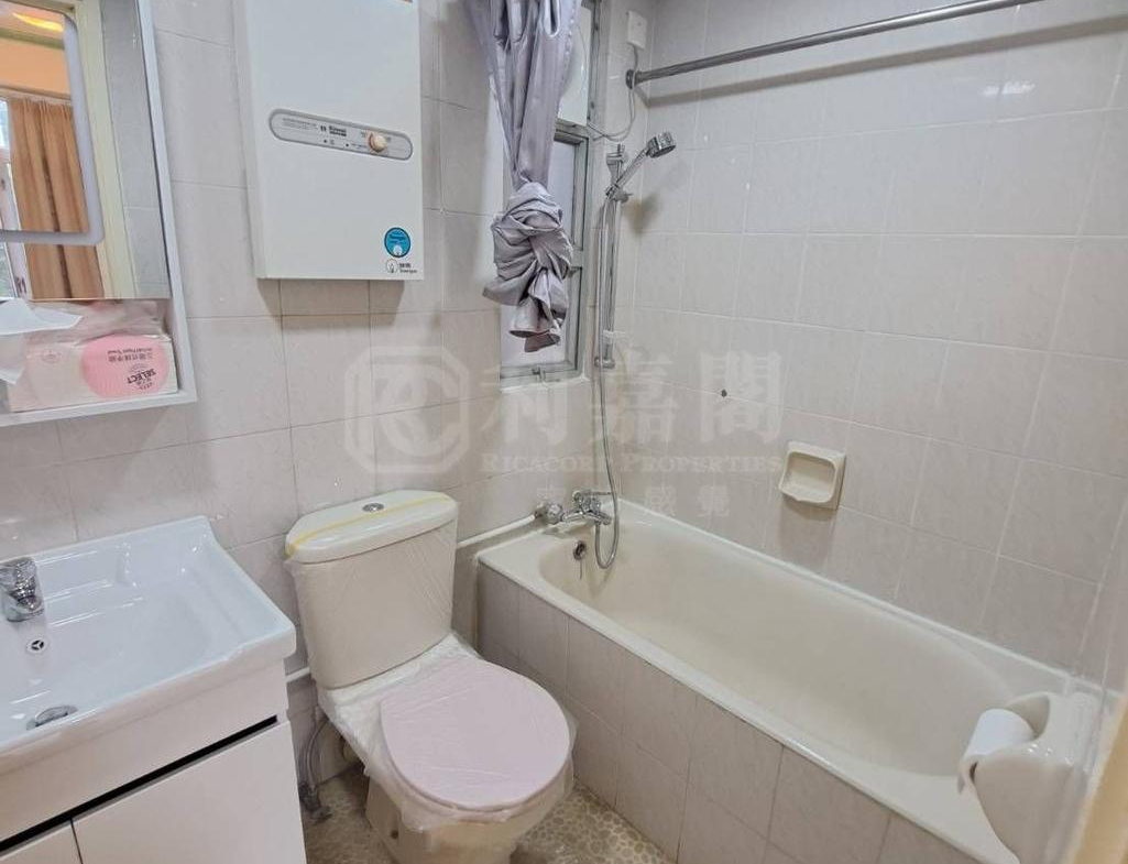 建輝大廈 - 28NTS – 香港北部都會區