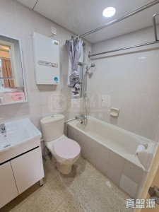 建輝大廈 - 28NTS – 香港北部都會區