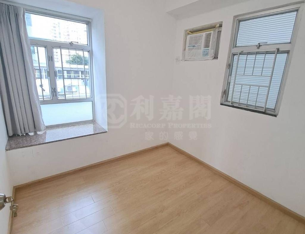 建輝大廈 - 28NTS – 香港北部都會區