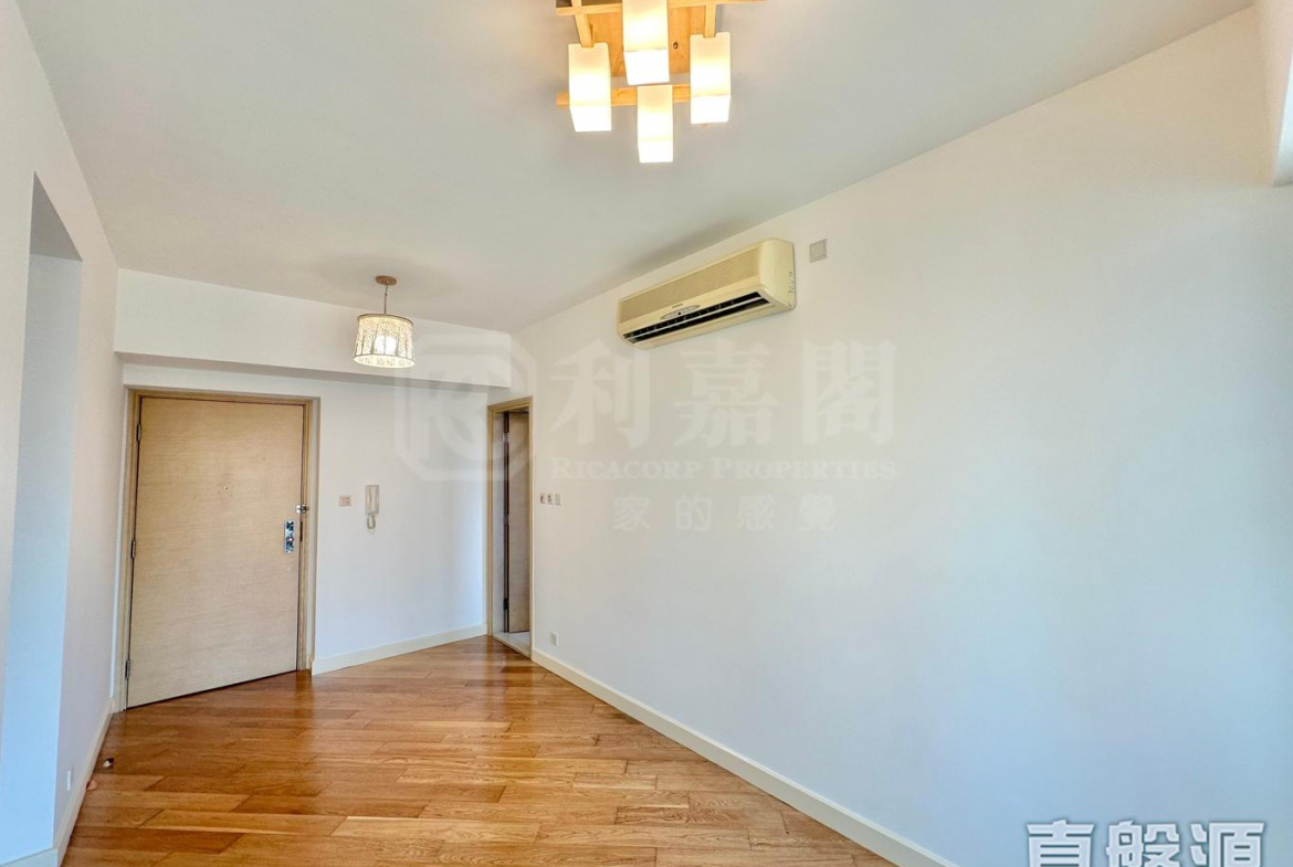 YOHO TOWN 2期 YOHO MIDTOWN 1座 - 28NTS – 香港北部都會區