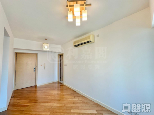 1763455484eb665795-a797-4081-926d-c732e92689ff.jpeg YOHO TOWN 2期 YOHO MIDTOWN 1座 - 28NTS – 香港北部都會區