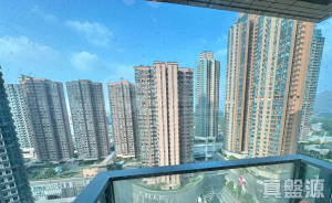 176345548865df7af4-3bf4-496b-a5ab-8809e191e74a.jpeg YOHO TOWN 2期 YOHO MIDTOWN 1座 - 28NTS – 香港北部都會區