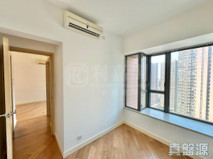 1763455491f7271540-cd43-419b-a26b-ecdabd9caecf.jpeg YOHO TOWN 2期 YOHO MIDTOWN 1座 - 28NTS – 香港北部都會區