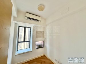 1763455494e61f2d9e-d586-40f0-be7e-9784decaa136.jpeg YOHO TOWN 2期 YOHO MIDTOWN 1座 - 28NTS – 香港北部都會區