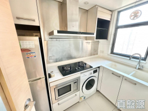 176345549798ebaacd-0fe8-4894-b612-775b75b6801d.jpeg YOHO TOWN 2期 YOHO MIDTOWN 1座 - 28NTS – 香港北部都會區