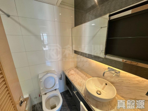 1763455501cf2686a8-5465-404f-b448-572b95c1804e.jpeg YOHO TOWN 2期 YOHO MIDTOWN 1座 - 28NTS – 香港北部都會區