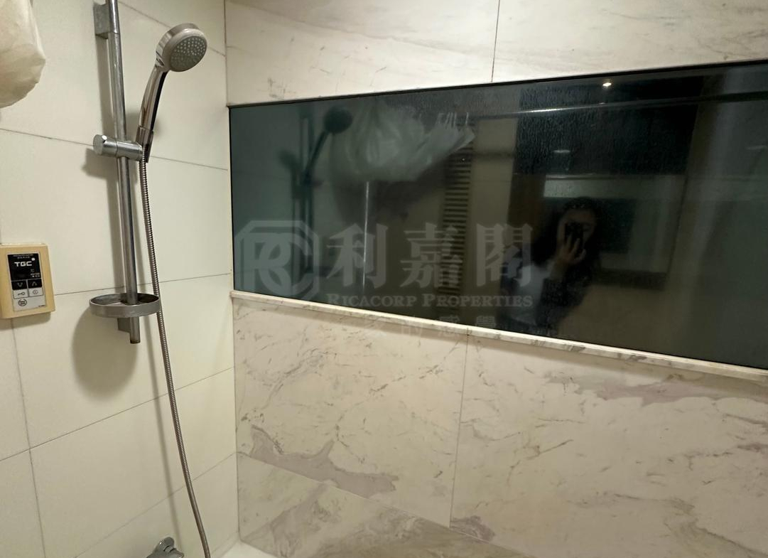 YOHO TOWN 2期 YOHO MIDTOWN 1座 - 28NTS – 香港北部都會區