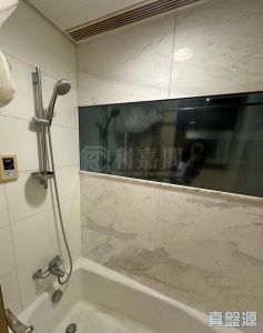 1763455504a753cb27-cfc0-4383-9475-0dd28d392370.jpeg YOHO TOWN 2期 YOHO MIDTOWN 1座 - 28NTS – 香港北部都會區