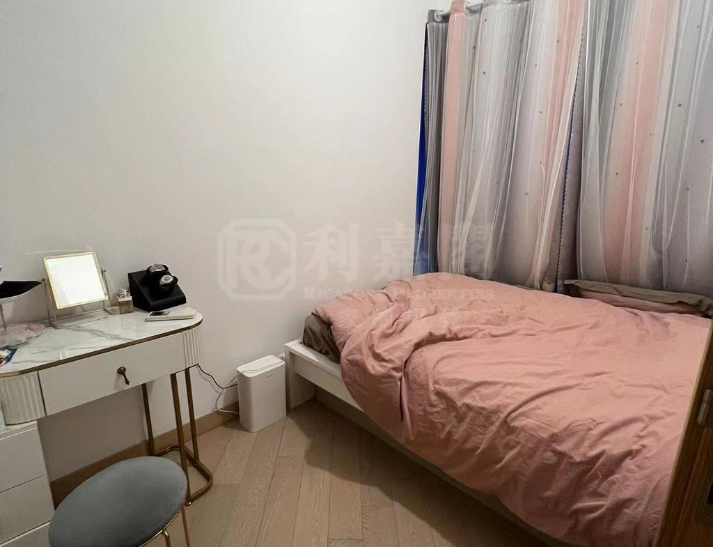 東環 2期 1B座 - 28NTS – 香港北部都會區