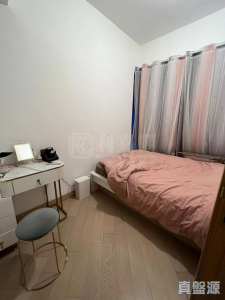 東環 2期 1B座 - 28NTS – 香港北部都會區