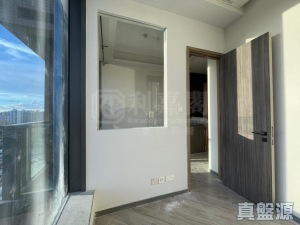 蝶翠峰 5期 尚悅‧嶺 1座 - 28NTS – 香港北部都會區