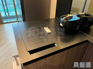 蝶翠峰 5期 尚悅‧嶺 1座 - 28NTS – 香港北部都會區