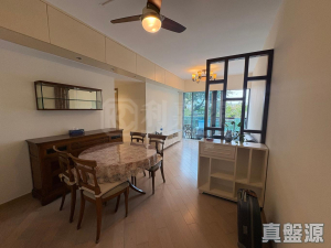 1763455770bd30bc82-85ff-4912-b177-2bf4b972b99c.jpeg 峻巒 1B期 PARK YOHO VENEZIA 5A座 - 28NTS – 香港北部都會區