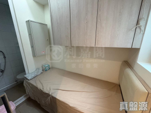 17634557764872296e-77da-4e4f-a10c-ab5cdfe66e8c.jpeg 峻巒 1B期 PARK YOHO VENEZIA 5A座 - 28NTS – 香港北部都會區