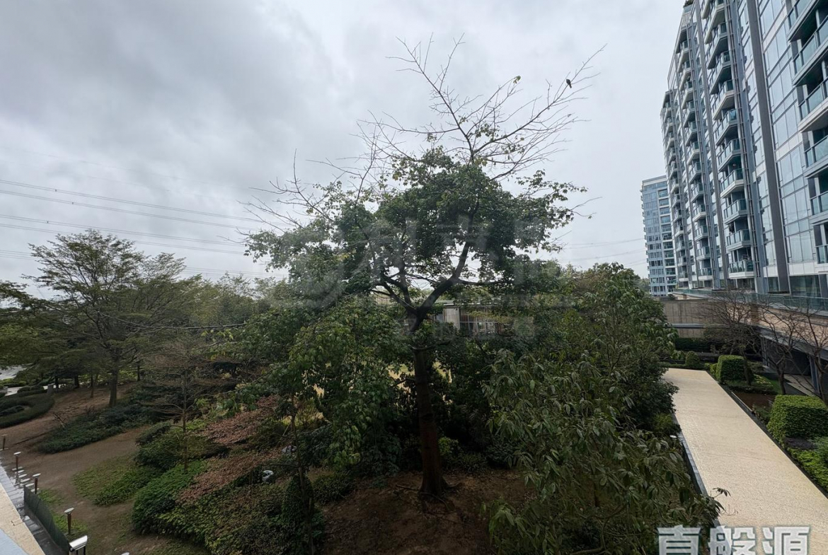 峻巒 1B期 PARK YOHO VENEZIA 5A座 - 28NTS – 香港北部都會區