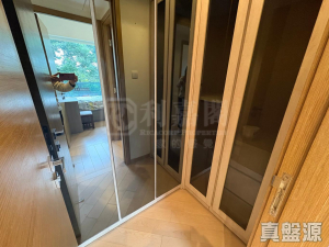 176345578952013f50-6b0e-4d34-8017-0c6aed76fbb9.jpeg 峻巒 1B期 PARK YOHO VENEZIA 5A座 - 28NTS – 香港北部都會區