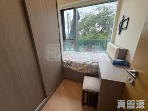 17634557969b9016db-f786-4528-b650-c19213566e5a.jpeg 峻巒 1B期 PARK YOHO VENEZIA 5A座 - 28NTS – 香港北部都會區