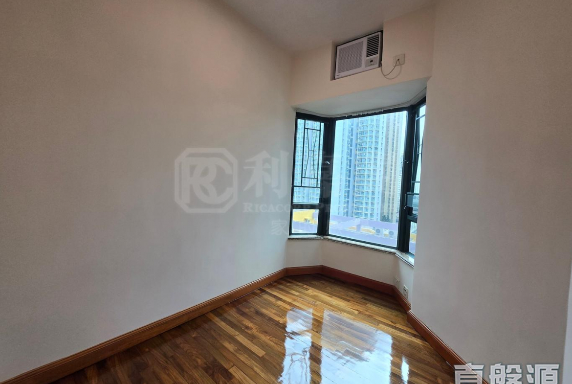 灝景灣 1期 3座 - 28NTS – 香港北部都會區