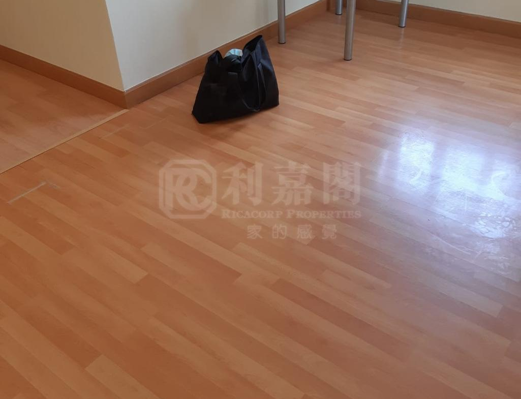 昌裕大廈 - 28NTS – 香港北部都會區