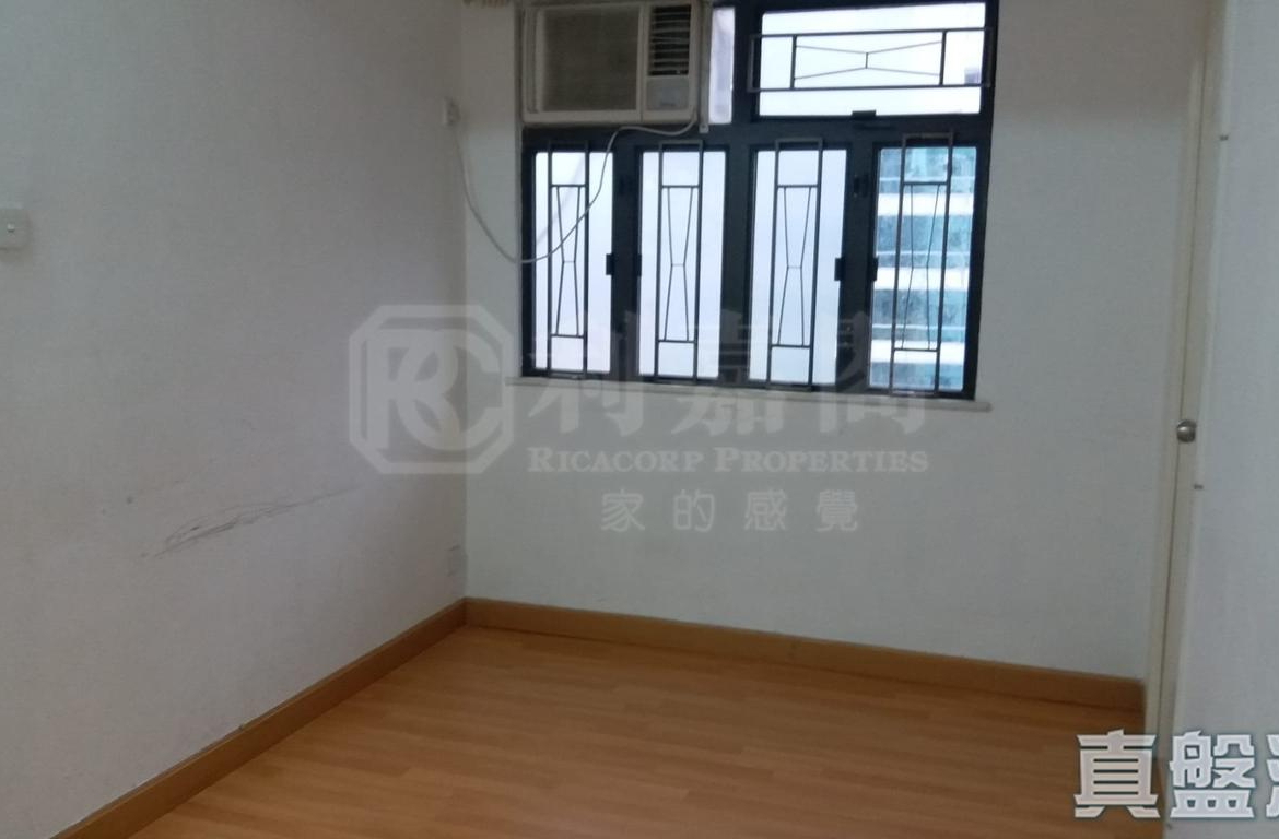 昌裕大廈 - 28NTS – 香港北部都會區