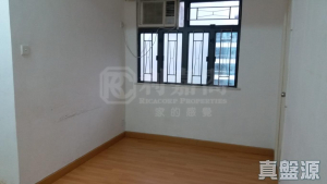 昌裕大廈 - 28NTS – 香港北部都會區