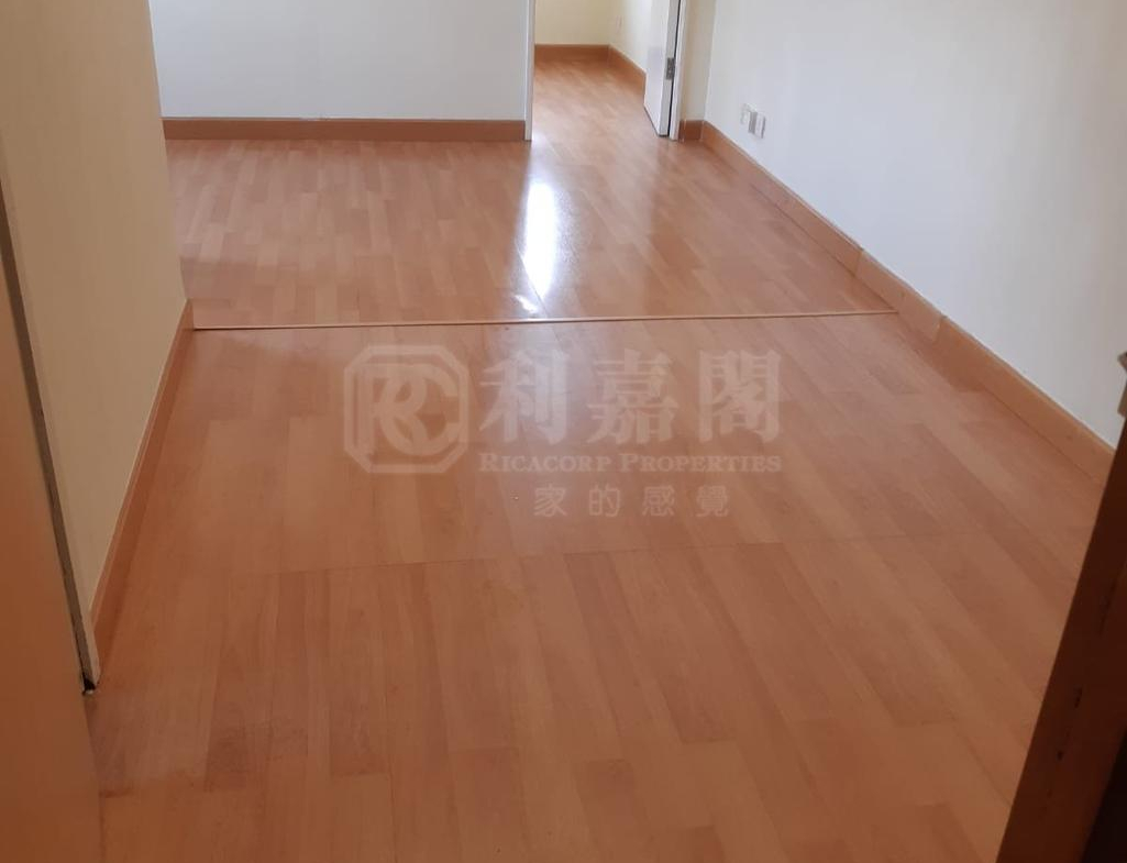 昌裕大廈 - 28NTS – 香港北部都會區