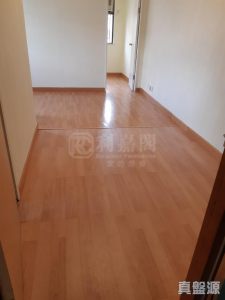 昌裕大廈 - 28NTS – 香港北部都會區