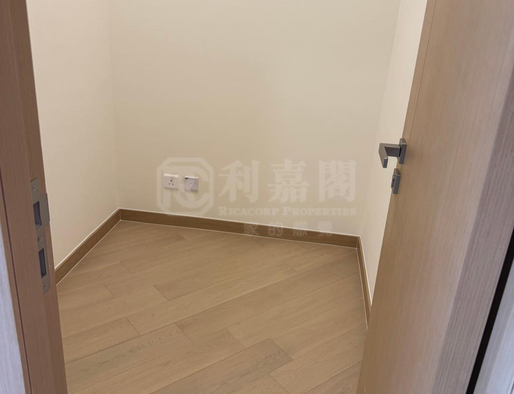 柏瓏 1A期 柏瓏 I 5座 - 28NTS – 香港北部都會區