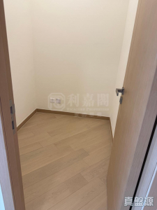 柏瓏 1A期 柏瓏 I 5座 - 28NTS – 香港北部都會區