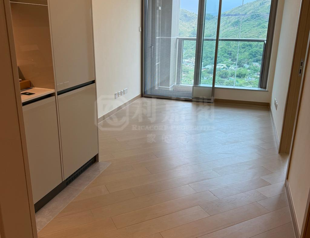 柏瓏 1A期 柏瓏 I 5座 - 28NTS – 香港北部都會區