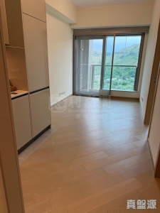 柏瓏 1A期 柏瓏 I 5座 - 28NTS – 香港北部都會區