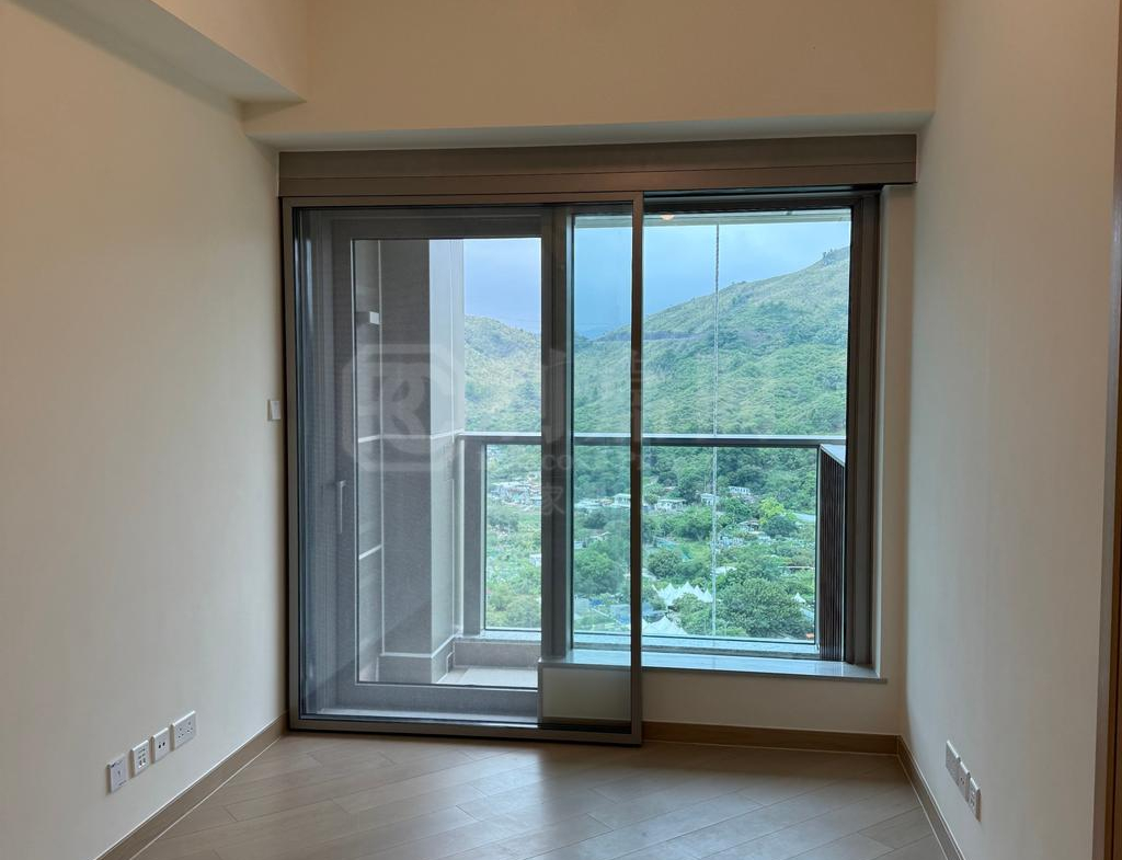 柏瓏 1A期 柏瓏 I 5座 - 28NTS – 香港北部都會區