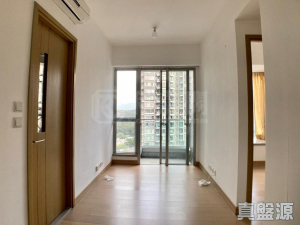 尚悅 1座 - 28NTS – 香港北部都會區