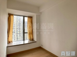 尚悅 1座 - 28NTS – 香港北部都會區