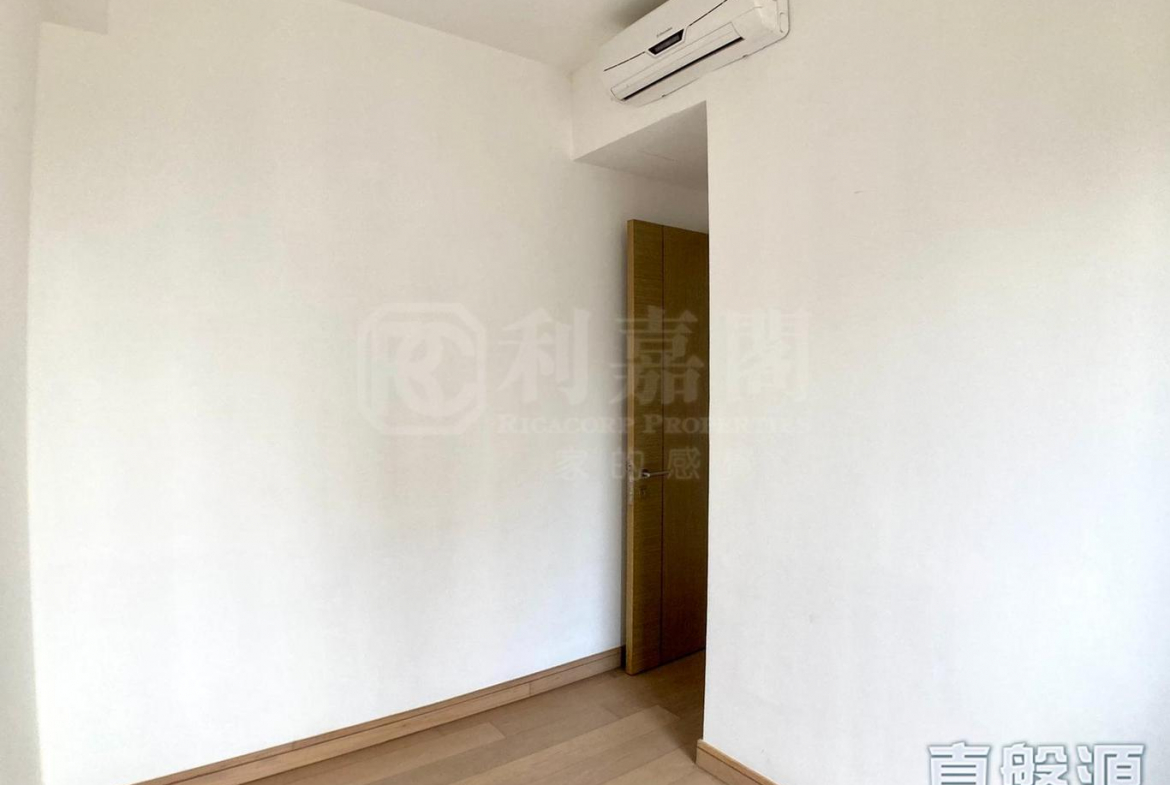 尚悅 1座 - 28NTS – 香港北部都會區