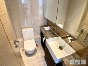 尚悅 1座 - 28NTS – 香港北部都會區