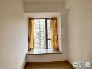 尚悅 1座 - 28NTS – 香港北部都會區