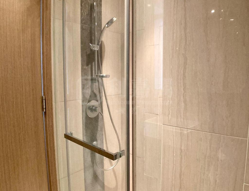 尚悅 1座 - 28NTS – 香港北部都會區