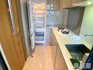 尚悅 1座 - 28NTS – 香港北部都會區