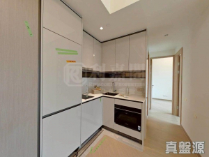 柏瓏 1A期 柏瓏 I 5座 - 28NTS – 香港北部都會區