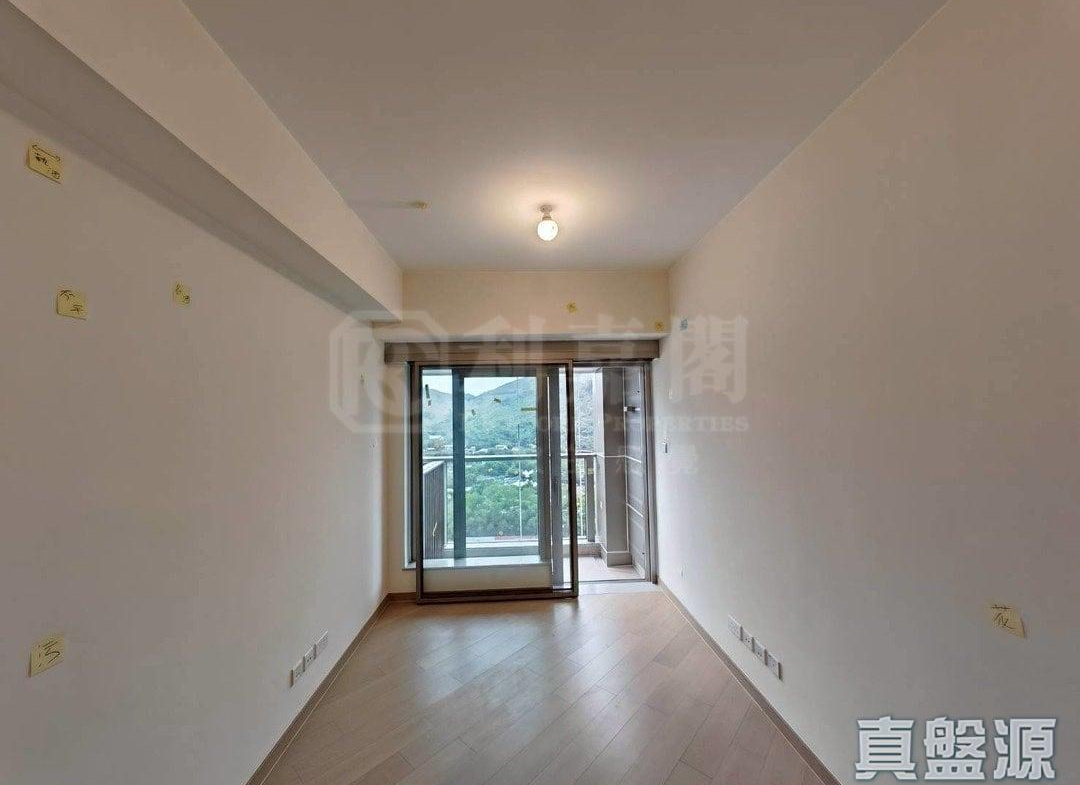 柏瓏 1A期 柏瓏 I 5座 - 28NTS – 香港北部都會區