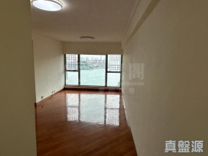 盈翠半島 1期 3座 - 28NTS – 香港北部都會區