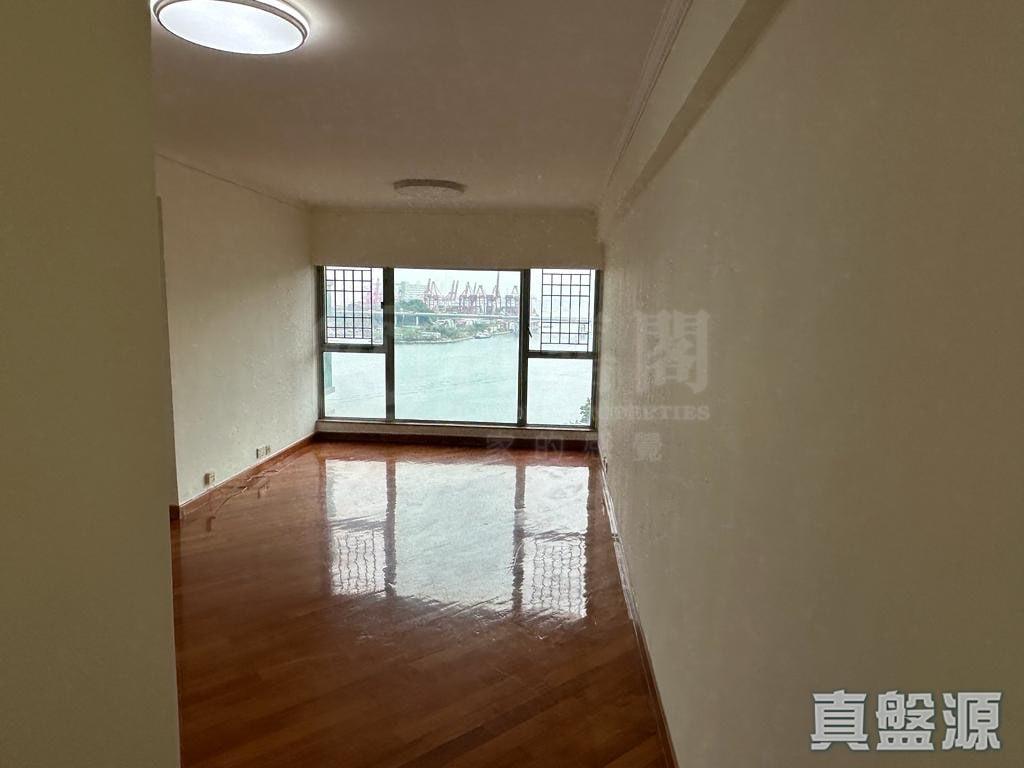 盈翠半島 1期 3座 - 28NTS – 香港北部都會區