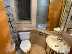 盈翠半島 1期 3座 - 28NTS – 香港北部都會區