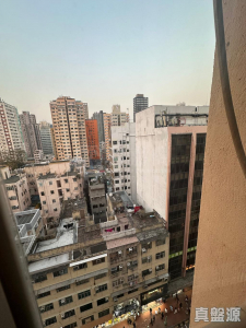 1763456023a099ca55-854d-4b66-908d-51ca319248fc.jpeg 興發大樓 - 28NTS – 香港北部都會區