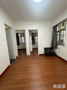 1763456030117d86dd-85b1-4ad9-8b03-fca8f1ed904d.jpeg 興發大樓 - 28NTS – 香港北部都會區