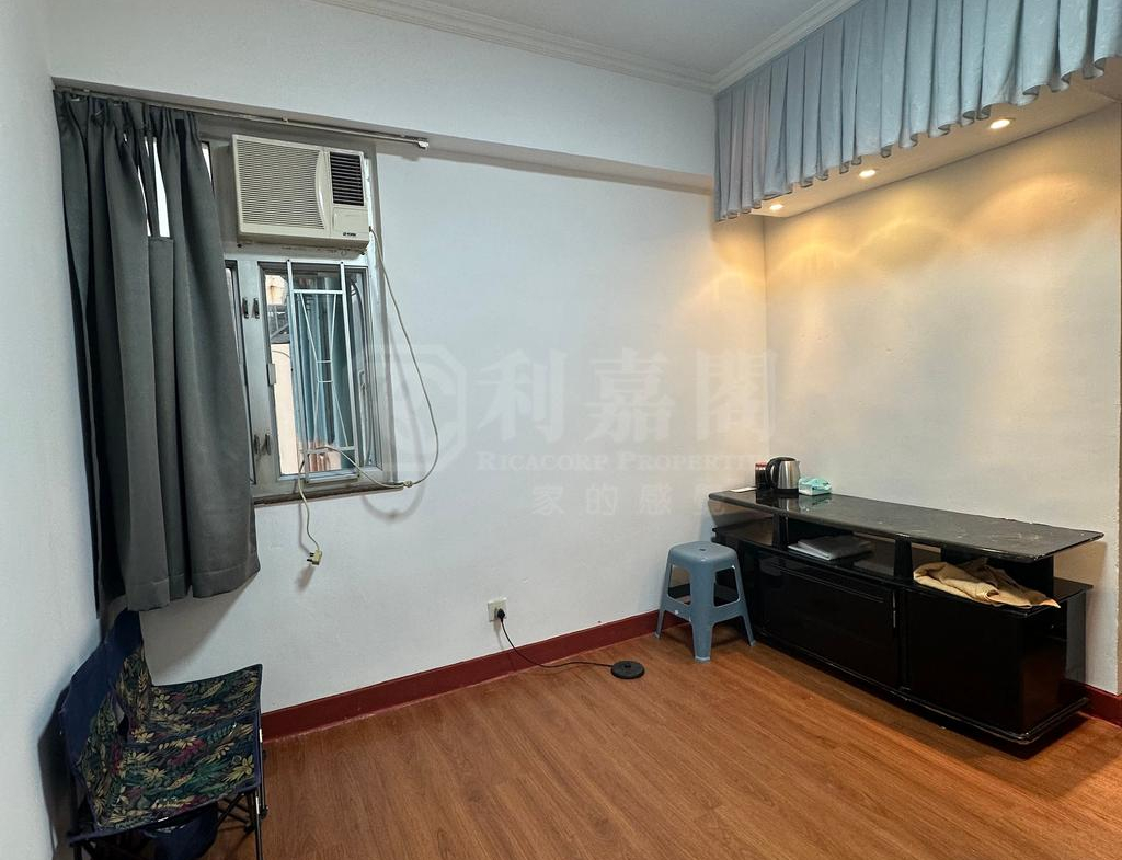 興發大樓 - 28NTS – 香港北部都會區