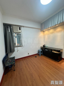 1763456033340b2690-950a-418f-9744-6c39eb7b9a39.jpeg 興發大樓 - 28NTS – 香港北部都會區